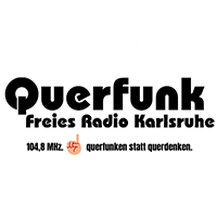 Querfunk (HLS-Stream)