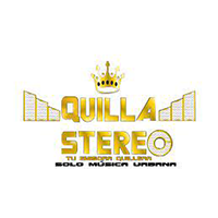 QUILLA STEREO