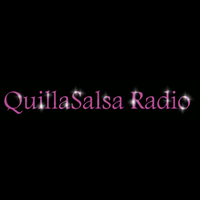 QuillaSalsa