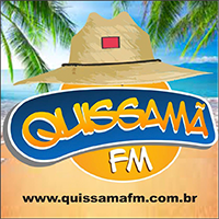 Quissamã FM