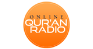 Qur'an Radio - Quran in Arabic by Sheikh Khalid al-Qahtani