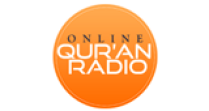 Qur'an Radio - Quran in Arabic by Sheikh Muhammad Jibreel
