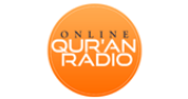Qur'an Radio - Quran in Arabic by Sheikh Naser Al-Qetami