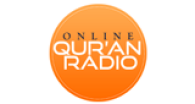 Qur'an Radio - Quran in Farsi