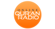 Qur'an Radio - Quran in Kurdish