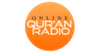 Qur'an Radio - Quran in Tagalog