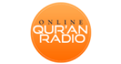 Qur'an Radio - Quran in Tamil