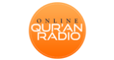 Qur'an Radio - Quran in Urdu