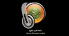 QuranLive24 Radio