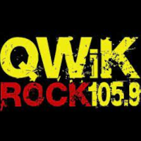 QWiK Rock