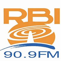 R B I 90.9 FM