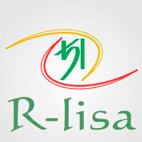 R-lisa FM Jepara