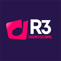R3 Radio Gospel