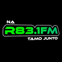 R83 FM