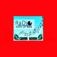 Ra-Dio Voice Of Truth(Christian Radio)
