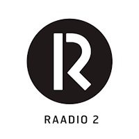 Raadio 2 (HQ)