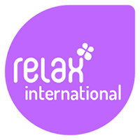 Raadio Relax International