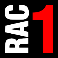 RAC+1