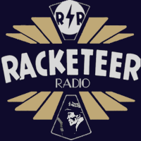 Racketeer Radio
