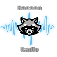 Racoon Radio Mex.