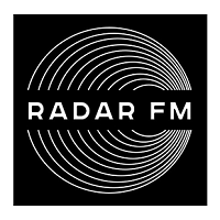 Радар-FM Донецк