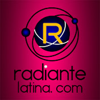 Radiante Latina