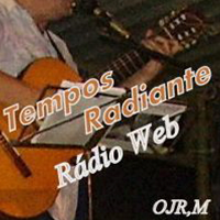 Radiante Recreio Radio Web