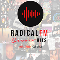 Radical FM Classic Hits
