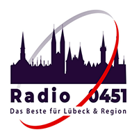 Radio 0451