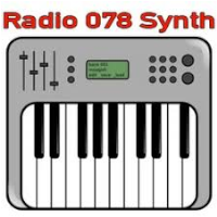 Radio 078 Synth