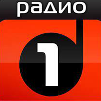 Radio 1 (Bulgaria)