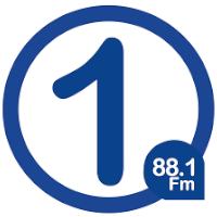 Radio 1 Latina