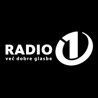 Online na radyo Radio 1 - Maribor (107.9MHz)