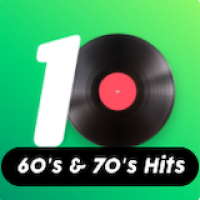 Radio 10 60’s & 70’s Hits