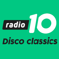 Radio 10 Disco classics