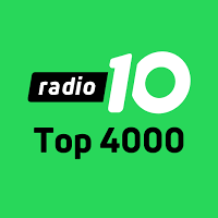 RADIO 10 TOP 4000