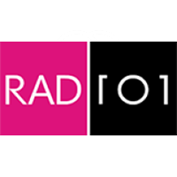 RADIO 101 BEOGRAD