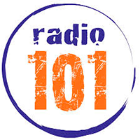 ऑनलाइन रेडिओ Radio 101 Malta