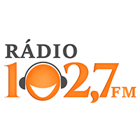 Rádio 102.7 FM