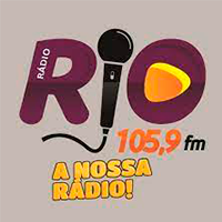 Rádio 105 FM Nova Esperança FM