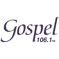 Rádio 106 FM Gospel