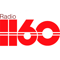 RADIO 1160 FM (PERU)