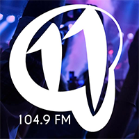 Radio 11Q 104.9 FM