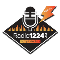 Radio 1224