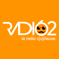 Radio 162