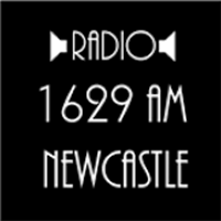 Radio 1629 AM