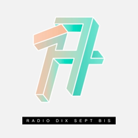 Radio 17 bis