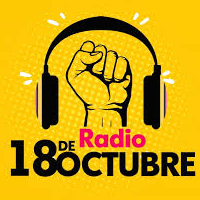 Radio 18 de Octubre