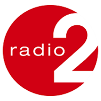 Radio 2 Antwerpen