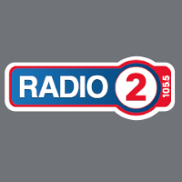 Radio 2